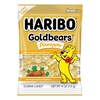 Pineapple Goldbears (Limited Edition)