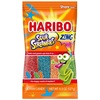 Z!NG Sour Streamers