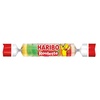 image:imageHARIBO Gummi Candy MegaRoulette Gummy Candy 159 Ounce Rolls Pack of 24 Delicious Soft amp Chewy Sweet Snacks Assorted Fruity FlavorsMegaRoulette