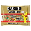 Goldbears Multipack