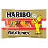 Goldbears