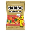 image:imageHARIBO Sour Goldbears 256 oz Stand Up Bag Pack of 4Goldbears