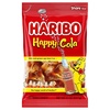 image:imageHARIBO Sour Goldbears 256 oz Stand Up Bag Pack of 4Happy Cola