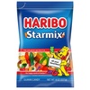 Starmix