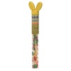 image:imageHaribo Gummi Candy  Easter Limited Edition  Goldbears in an Egg  Original Flavors 32 ozGoldbears