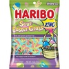 image:imageHaribo Gummi Candy  Easter Limited Edition  Goldbears in an Egg  Original Flavors 32 ozSour