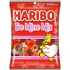 image:imageHaribo Gummi Candy  Valentines Day Limited Edition  Raspberry Cherry amp Pineapple Be Mine Mix  4 oz Pack of 12Be Mine Mix
