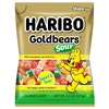 image:imageHaribo Sour Gold Bears Gummies Bag 45 oz