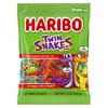 image:imageHaribo Twin Cherry Bag 5 ozCherry  Orange  Apple  Lemon  Blueberry  Blackcurrant