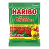 image:imageHaribo Twin Cherry Bag 5 ozCherry