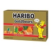 image:imageHaribo of America Goldbears Theater Box 34 Ounce Pack of 134 Ounce Pack of 1