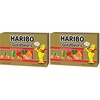 image:imageHaribo of America Goldbears Theater Box 34 Ounce Pack of 134 Ounce Pack of 2