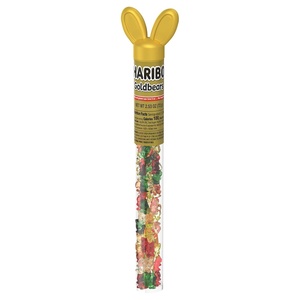 image:imageHaribo Gummi Candy  Easter Limited Edition  Goldbears in an Egg  Original Flavors 32 ozGoldbears