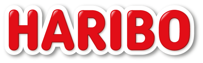 Haribo Official Store