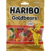 image:imageHARIBO Gummi Candy Original Goldbears 5 oz BagGoldbears