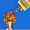 image:imageHARIBO Gummi Candy Original Goldbears 5 oz BagGoldbears