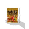 image:imageHARIBO Gummi Candy Original Goldbears 5 oz BagGoldbears
