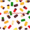 image:imageHARIBO Gummi Candy Original Goldbears 5 oz BagGoldbears