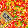 image:imageHARIBO Gummi Candy Original Goldbears 5 oz BagGoldbears