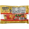 image:imageHARIBO Gummi Candy Original Goldbears 5 oz BagLemon