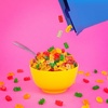 image:imageHARIBO Gummi Candy Original Goldbears 5 oz BagLemon