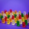 image:imageHARIBO Gummi Candy Original Goldbears 5 oz BagLemon