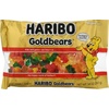 image:imageHARIBO Gummi Candy Original Goldbears 5 oz BagLemon