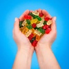 image:imageHARIBO Gummi Candy Original Goldbears 5 oz BagLemon