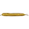 image:imageHARIBO Gummi Candy Original Goldbears 5 oz BagLemon