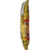 image:imageHARIBO Gummi Candy Original Goldbears 5 oz BagLemon