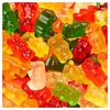 image:imageHARIBO Gummi Candy Original Goldbears 5 oz BagLemon