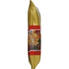 image:imageHARIBO Gummi Candy Original Goldbears 5 oz BagLemon