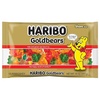 image:imageHARIBO Gummi Candy Original Goldbears 5 oz BagLemon